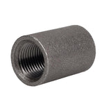 COUPLE BLACK STL 1/2 (Pack of 5)