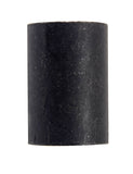 Couple Black Steel 1.5 (Pack Of 1)