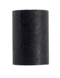 COUPLE BLACK STEEL 2 (Pack of 1)