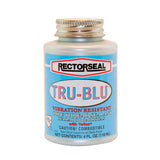 TRU BLU PIPESEALANT 4OZ (Pack of 1)