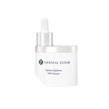 HyaluroSphere MM Serum