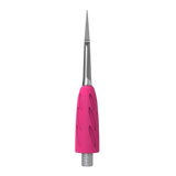 Working Part Of The Pusher Combo UNIQ 34 Toenail Cleaner -STALEKS