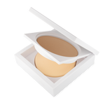Wet & Dry Foundation - #44