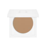 Wet & Dry Foundation - #44