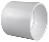Couple 1/2 Sch40 10 Pck (Pack Of 1)