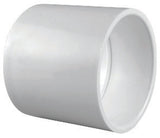 COUPLE 3/4 SCH40 10 PCK (Pack of 1)