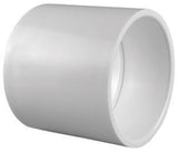 COUPLE SCH40 PVC 3 SXS (Pack of 1)