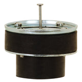 VALVE BACKUP FLOAT 3 (Pack of 1)