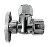 Valve Angl 1/2Fipx1/2Flr (Pack Of 1)