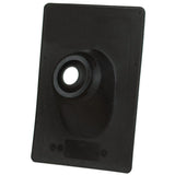 FLASHING PLASTIC1.25X1.5 (Pack of 6)