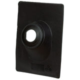 FLASHING PLASTIC 3X3 (Pack of 6)