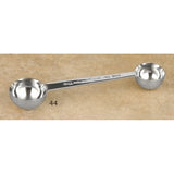 Coffee Scoop