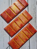 Apple Cinnamon | Wax Melts