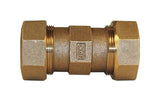 Ring Union 3/4 Lf (Pack Of 1)
