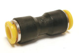 Comp Union Spdfit1/4X1/4 (Pack Of 1)