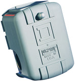 SWITCH PRESSURE 2040LPC (Pack of 1)