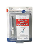 IGNITOR UPGRADE KIT 120V (Pack of 1)