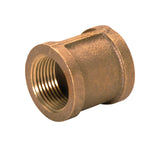 Coupling2 Fip X 1 Fip Lf (Pack Of 1)