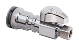 Pc 1/2Cmpx3/8Cmp Strstp (Pack Of 1)