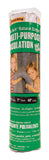 Pipe Wrap No Itch 48 (Pack Of 1)