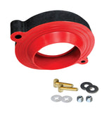 Krky Waxfree Seal Kt3&4 (Pack Of 1)