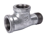 Service Tee 1 (Pack Of 1)