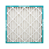 Fltr 16X20X1 (Pack Of 12)
