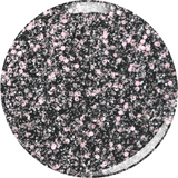 Kiara Sky - 0459 Polka Dots (Gel)