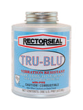 TRU BLU PIPESEALNT 16OZ (Pack of 1)