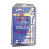 PIPE FITTING REPAIR KIT. (Pack of 1)