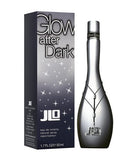 J LO GLOW AFTER DARK 1 OZ EAU DE TOILETTE SPRAY