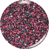 Kiara Sky - 0464 Cherry Dust (Gel)