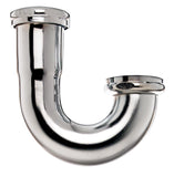 J BEND HI INLE 1.5 ACE (Pack of 1)
