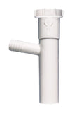 Branch Tailpiece 1.5X8 (Pack Of 1)