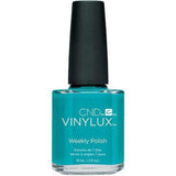High Impact Nail Polish