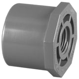 Sch 80 Rdc Bush 2X1 (Pack Of 1)