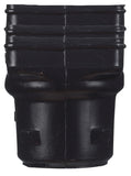 ADAPTER DOWNSPOUT 3.25X2 (Pack of 1)