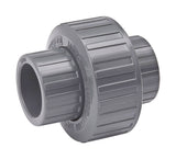 SOLVENTUNION SCH80 1.25 (Pack of 1)
