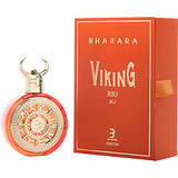 BHARARA VIKING RIO by BHARARA