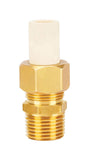 Trans Union 3/4 Mpt(Pack Of 1)