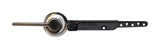 STRONGARM TANK LEVER BN (Pack of 1)