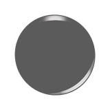 Kiara Sky - 0471 Smokey Smog 1oz(Dip Powder)