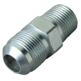 Connector 5/8Fl X 1/2Mip (Pack Of 1)