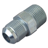 CONNECTOR 5/8FL X 3/4MIP (Pack of 1)