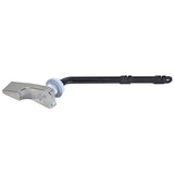 Tanklever 6 45D Am Stnd (Pack Of 1)