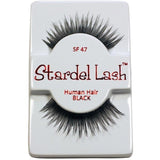 Stardel Lash - SF 047 (Limited)