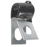 Clip Vinyl Coated 1 (Pack Of 10)