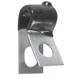 Clip Vinyl Coated 1-1/4 (Pack Of 10)