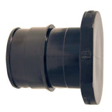PEXA TESTPLUG 1PEX (Pack of 1)