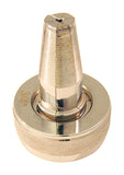 Pex A Expansionhead 3/4 (Pack Of 1)